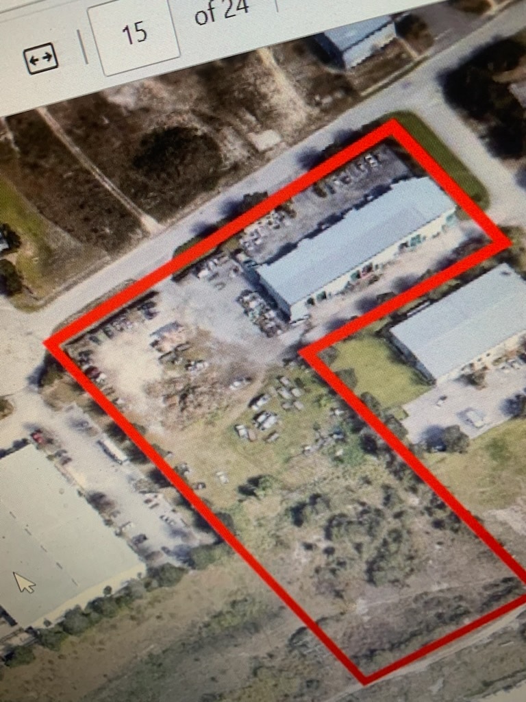 261 Springview Commerce Dr, DeBary, FL for Rent