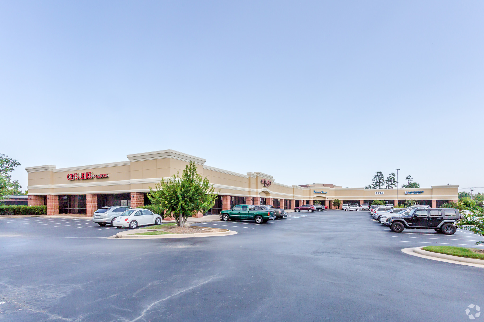 11600 Kanis Rd, Little Rock, AR for Rent