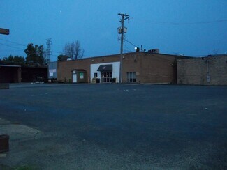 Chicago, IL undefined - 430 N Damen Ave