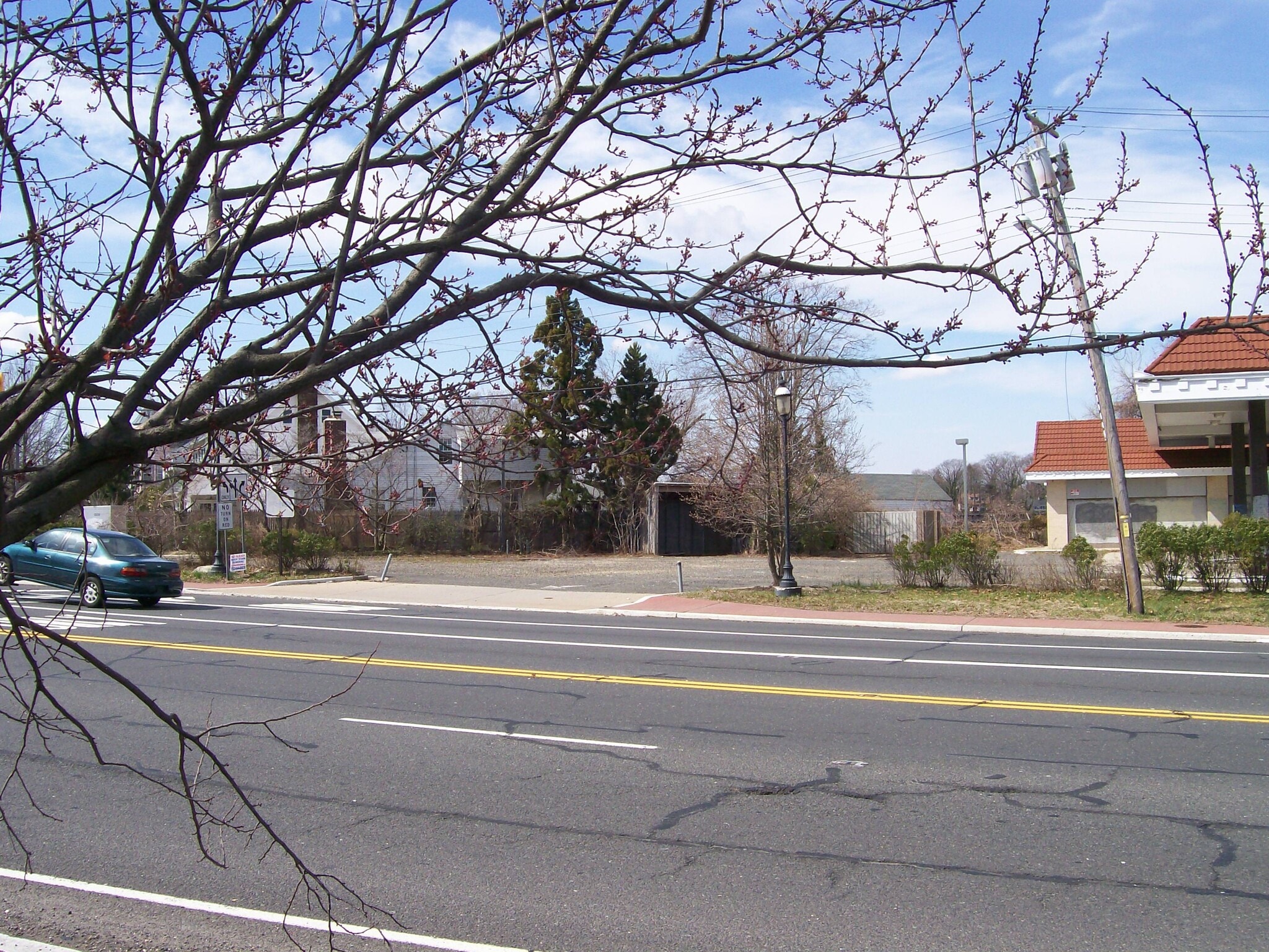 199 Riverside Avenue, Red Bank, NJ for Sale
