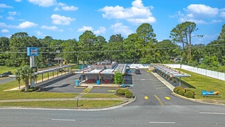 Saint Marys, GA undefined - 395 Charlie Smith SR Hwy Saint Marys, GA undefined - 395 Charlie Smith SR Hwy