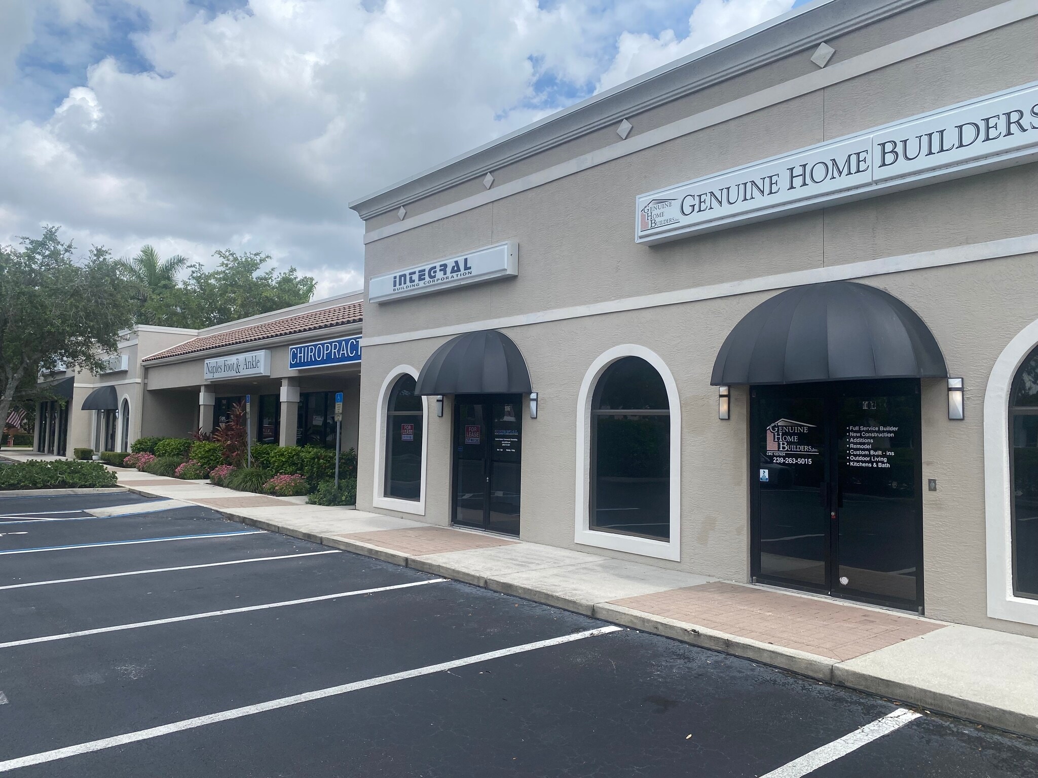 3942 Radio Rd, Naples, FL for Rent