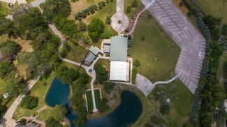 Alvin, TX undefined - 2300 Koster Rd Alvin, TX undefined - 2300 Koster Rd