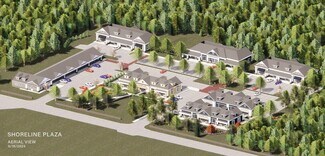 Charlestown, RI undefined - 3769 Old Post Rd