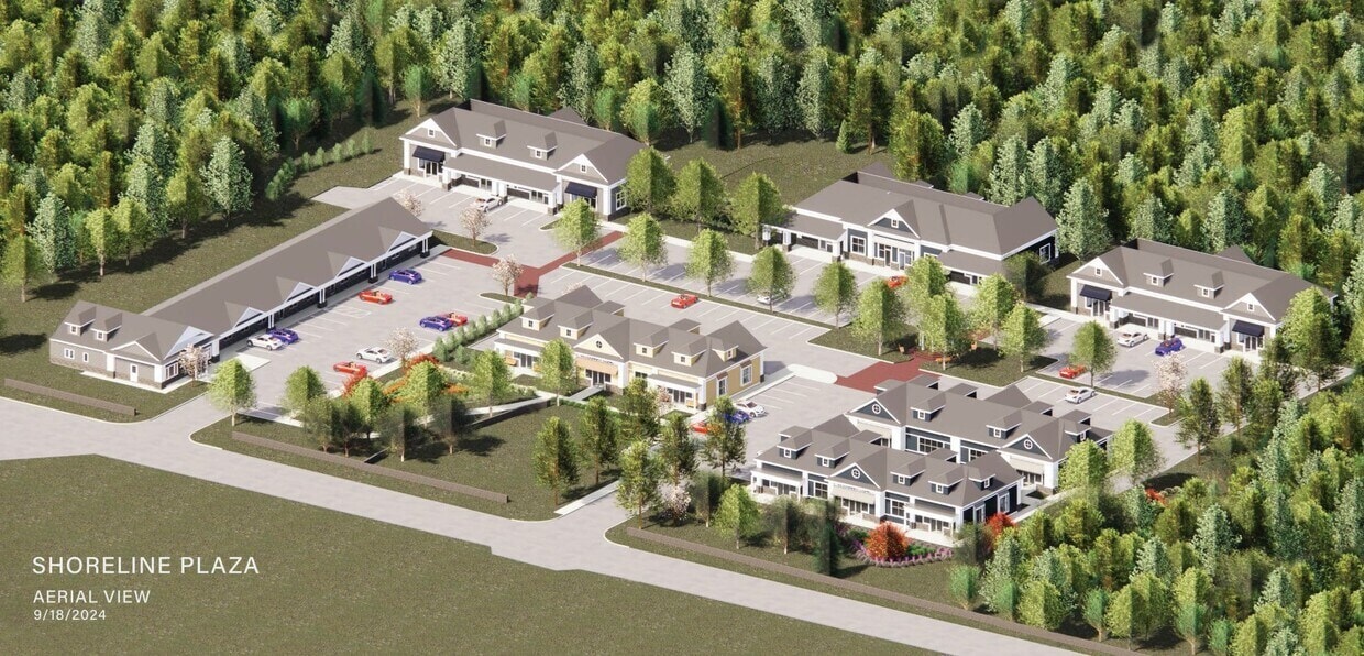 3769 Old Post Rd, Charlestown, RI for Sale