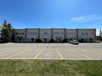 Calgary, AB undefined - 12110 40th St SE Calgary, AB undefined - 12110 40th St SE