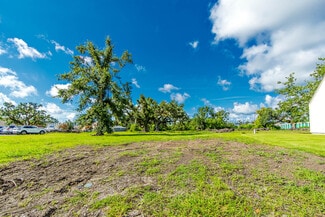 Houma, LA Commercial - Progressive