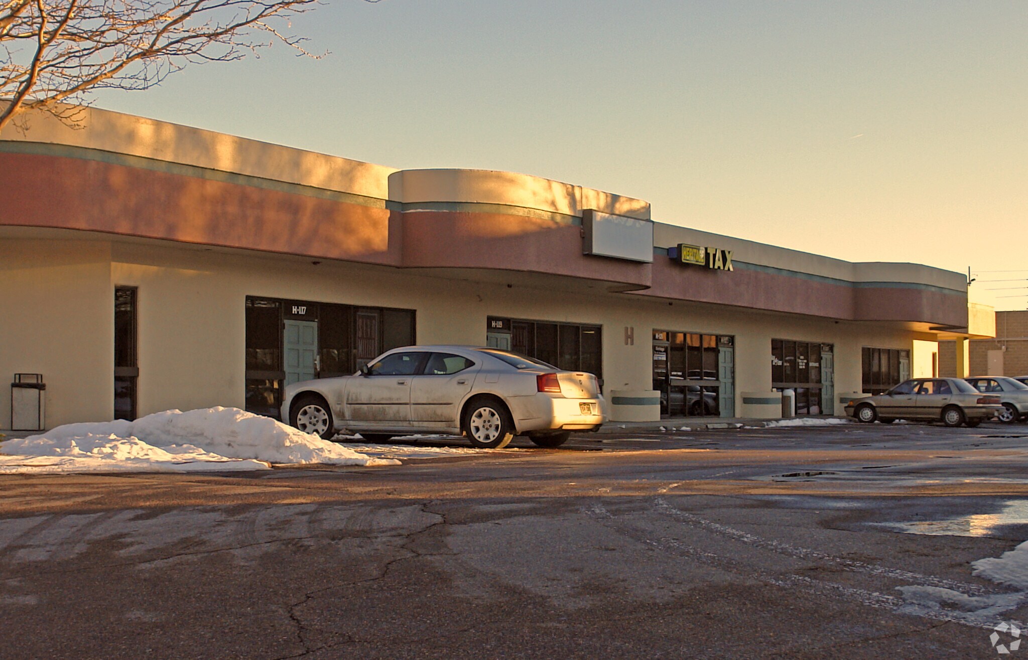 3355 S Wadsworth Blvd, Lakewood, CO for Rent