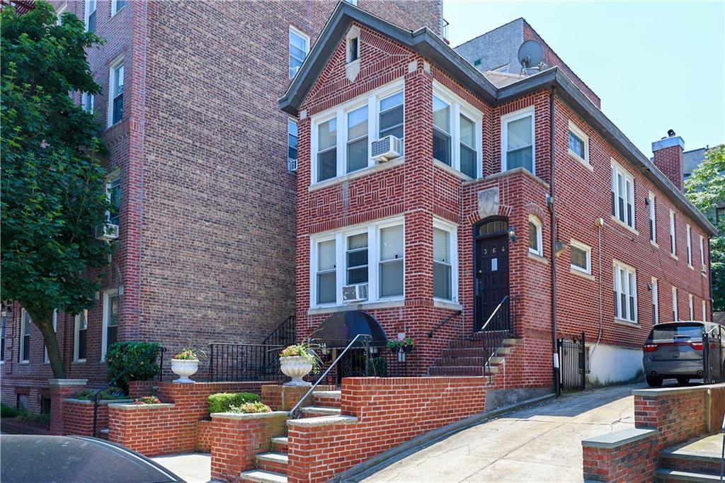364 97th St, Brooklyn, NY for Rent