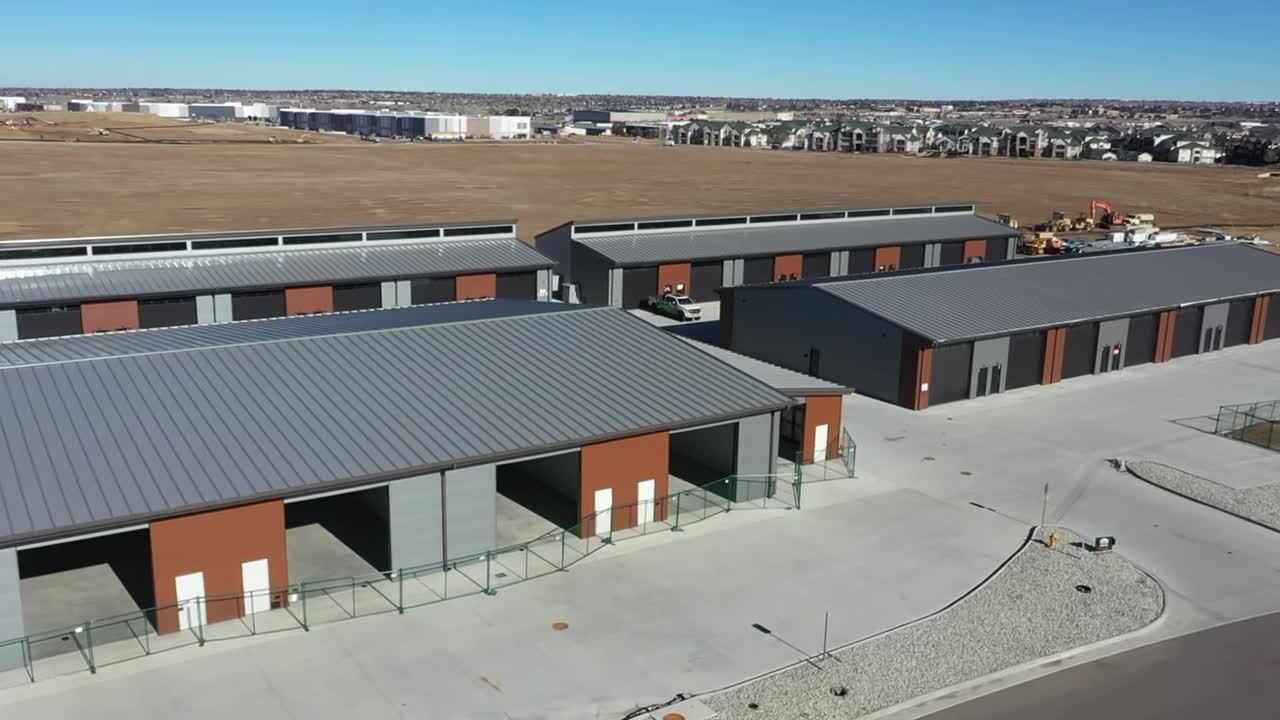 7542 S Potomac St, Centennial, CO for Sale