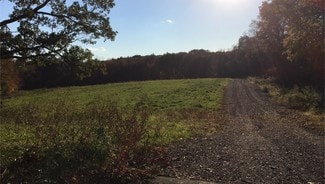 2 Pheasant Rd  