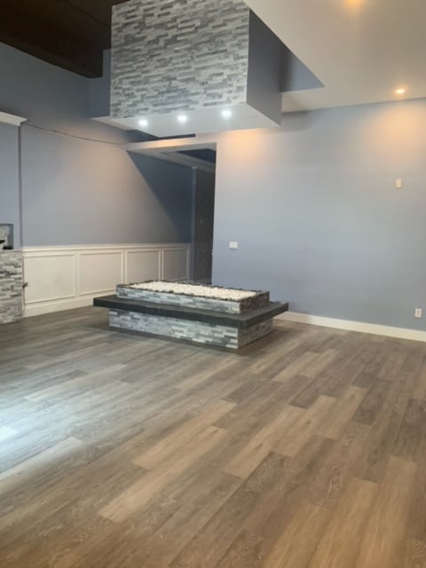 321 Datura St, West Palm Beach, FL for Rent