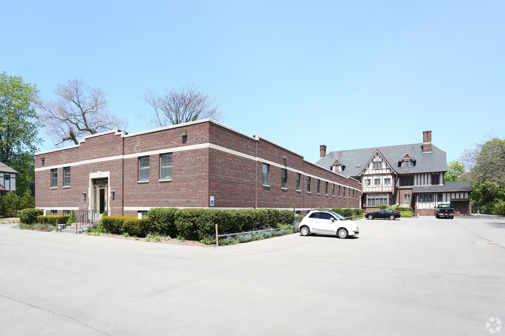 1501 East Ave, Rochester, NY for Rent