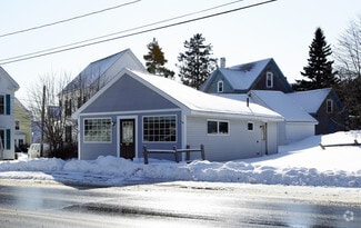 14 TODD AVE  