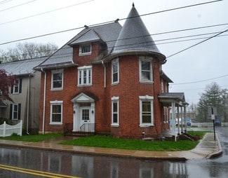Lansdale, PA undefined - 1919 W Point Pike Lansdale, PA undefined - 1919 W Point Pike