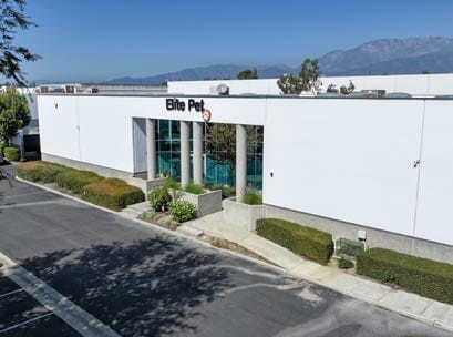 4581 E Brickell Privado St, Ontario, CA for Rent