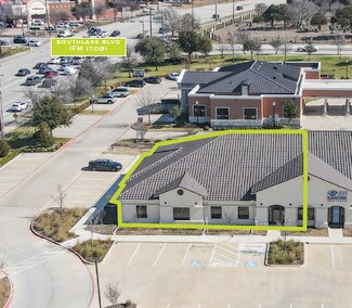 Southlake, TX undefined - 171 W Southlake Blvd
