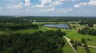 Waldorf, MD Commercial - 13010 Cedar Hill Pl Waldorf, MD Commercial - 13010 Cedar Hill Pl