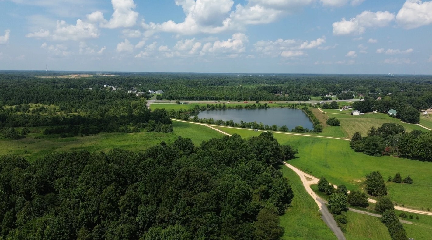 13010 Cedar Hill Pl, Waldorf, MD for Sale