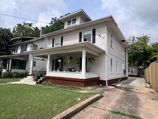 Memphis, TN undefined - 15 S Barksdale St