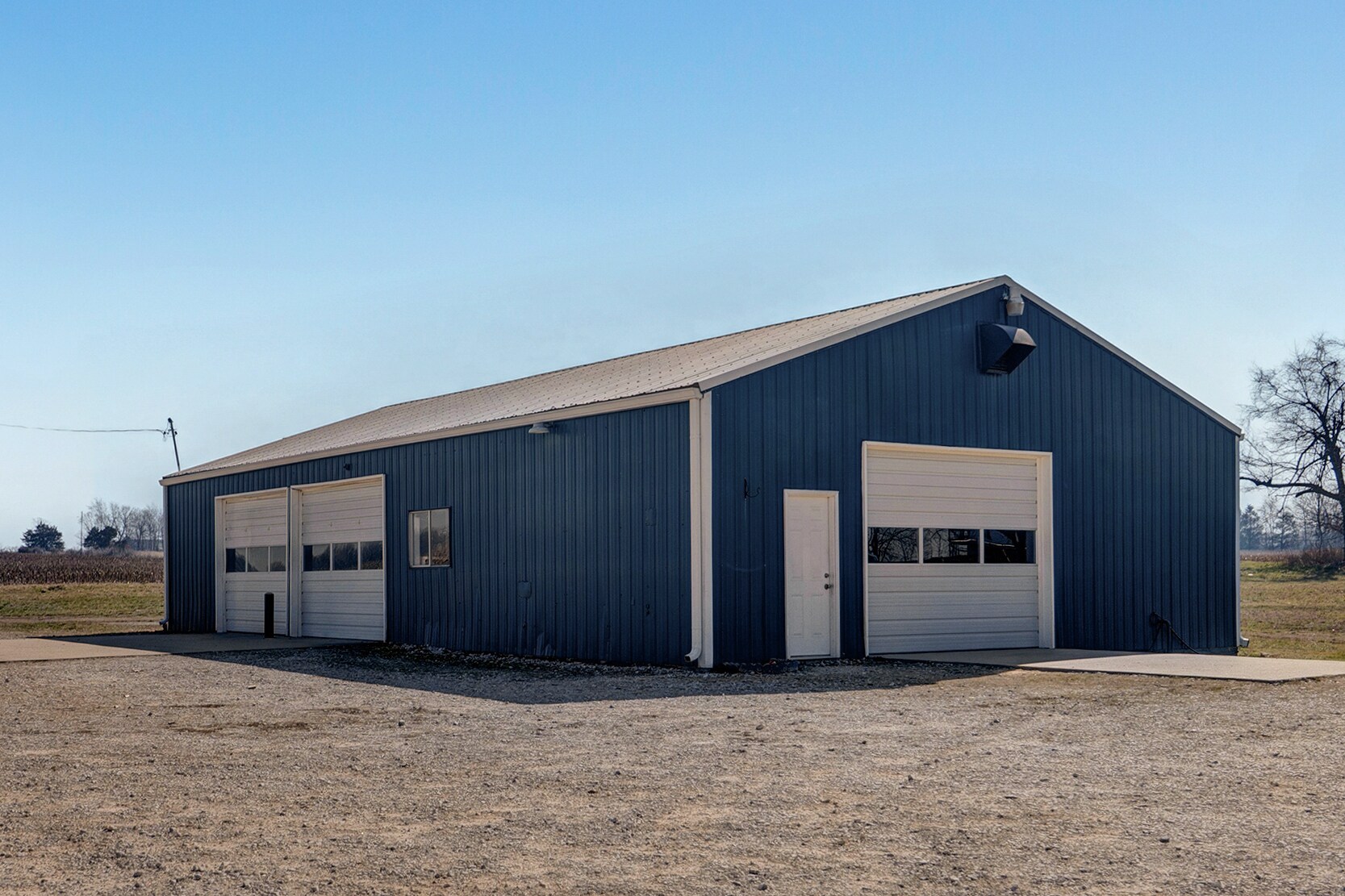 972 US Highway 60 S, Billings, MO for Sale