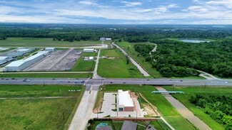 Sugar Land, TX Retail - 440 Crown Garden Trail Sugar Land, TX Retail - 440 Crown Garden Trail