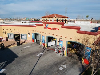 Woodland, CA Car Washes - 18440 County Road 102