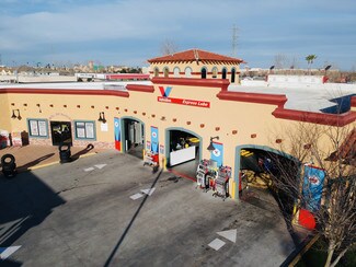 Woodland, CA undefined - 18440 County Road 102