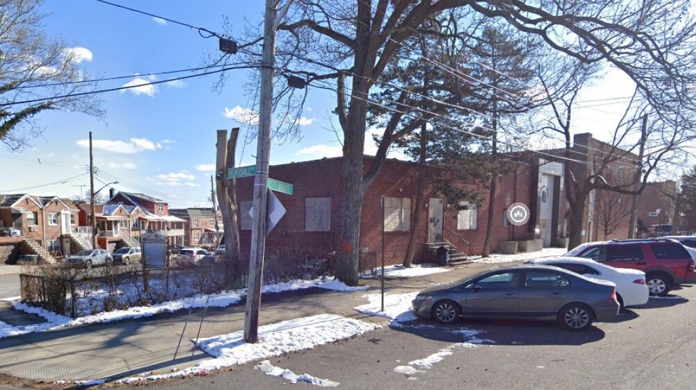 , Bronx, NY for Sale