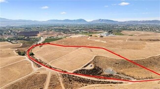 Temecula, CA Commercial - 20 La Serena