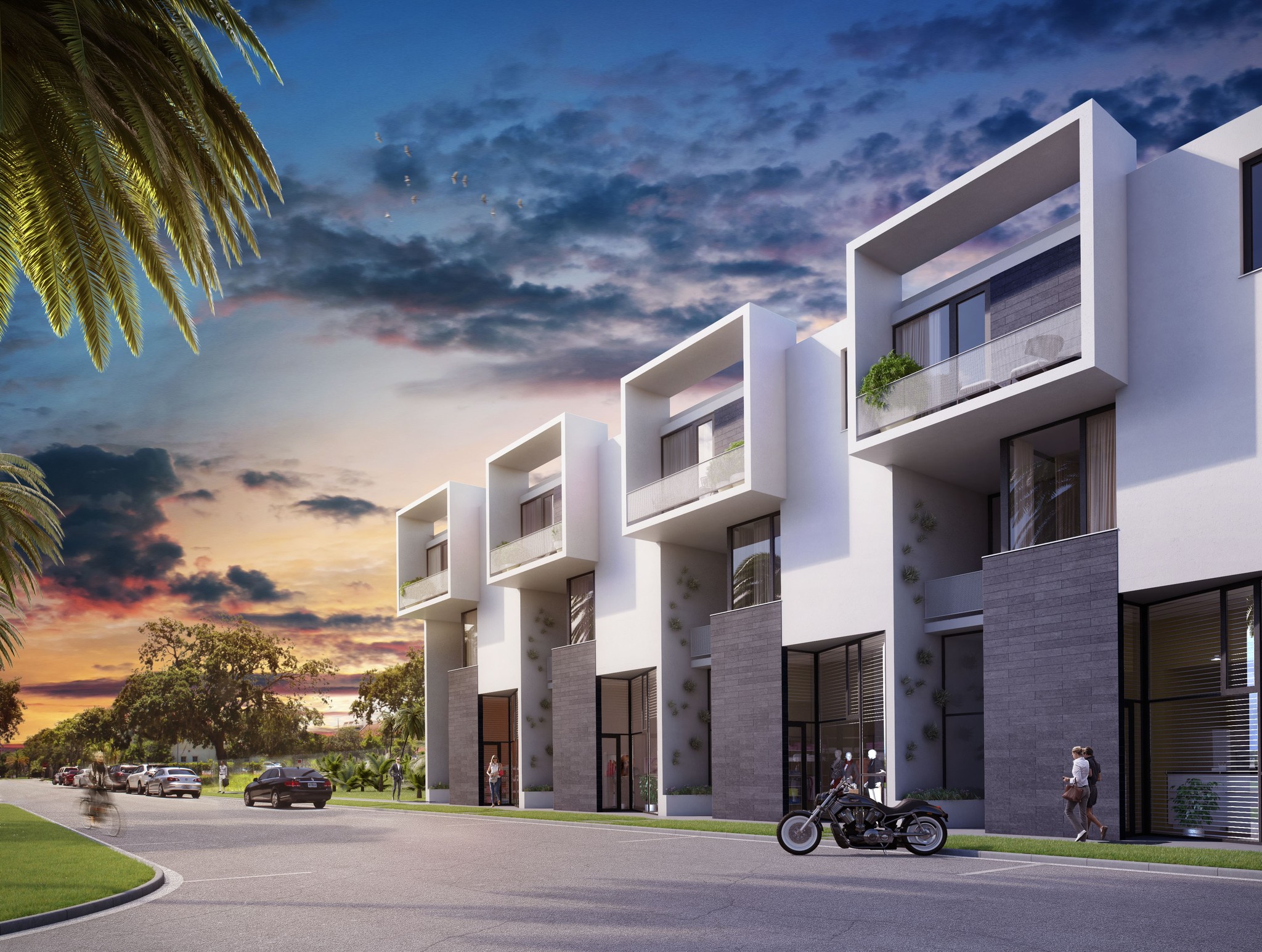 1542 4th St, Sarasota, FL for Sale