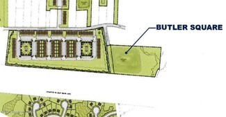 Drums, PA Residential Land - Maces Rd