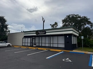 Cocoa, FL Freestanding - 4465 W King St Cocoa, FL Freestanding - 4465 W King St