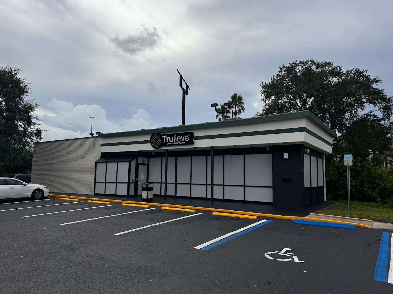 4465 W King St, Cocoa, FL for Sale