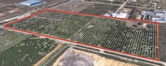 Haines City, FL Commercial - Bannon Island Rd Haines City, FL Commercial - Bannon Island Rd