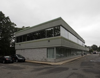 Huntington, NY Medical - 1160 E Jericho Tpke