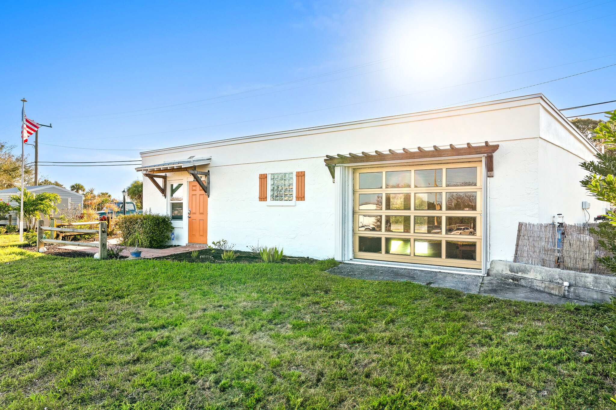 2997 N Us Highway 1, Fort Pierce, FL for Sale