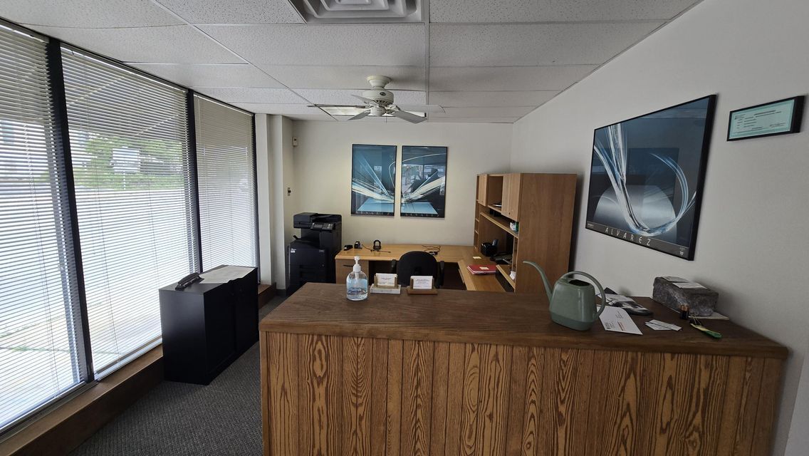 510 N 27th St, Milwaukee, WI for Rent