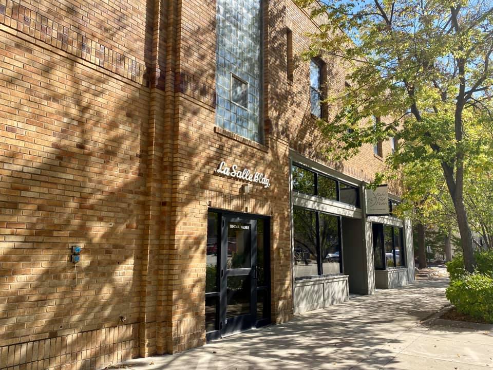 100-114 E Walnut St, Mankato, MN for Rent