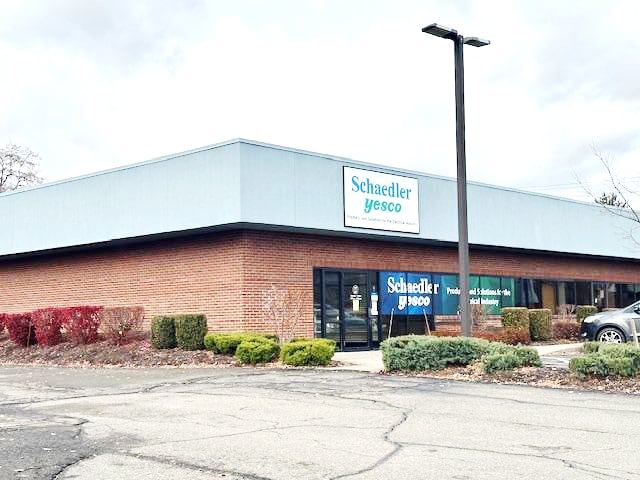 117 Oakdale Rd, Johnson City, NY for Rent