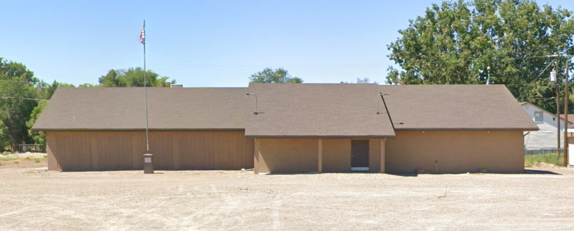620 S Main St, Payette, ID for Rent