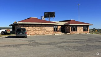 12115 N I 35 Service Rd  