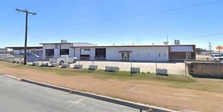 San Antonio, TX Service - 8007 NE Loop 410 San Antonio, TX Service - 8007 NE Loop 410