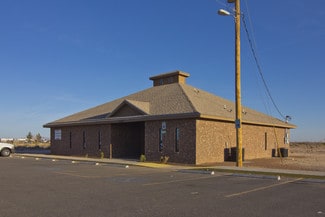 Horizon City, TX undefined - 15581 Horizon Blvd