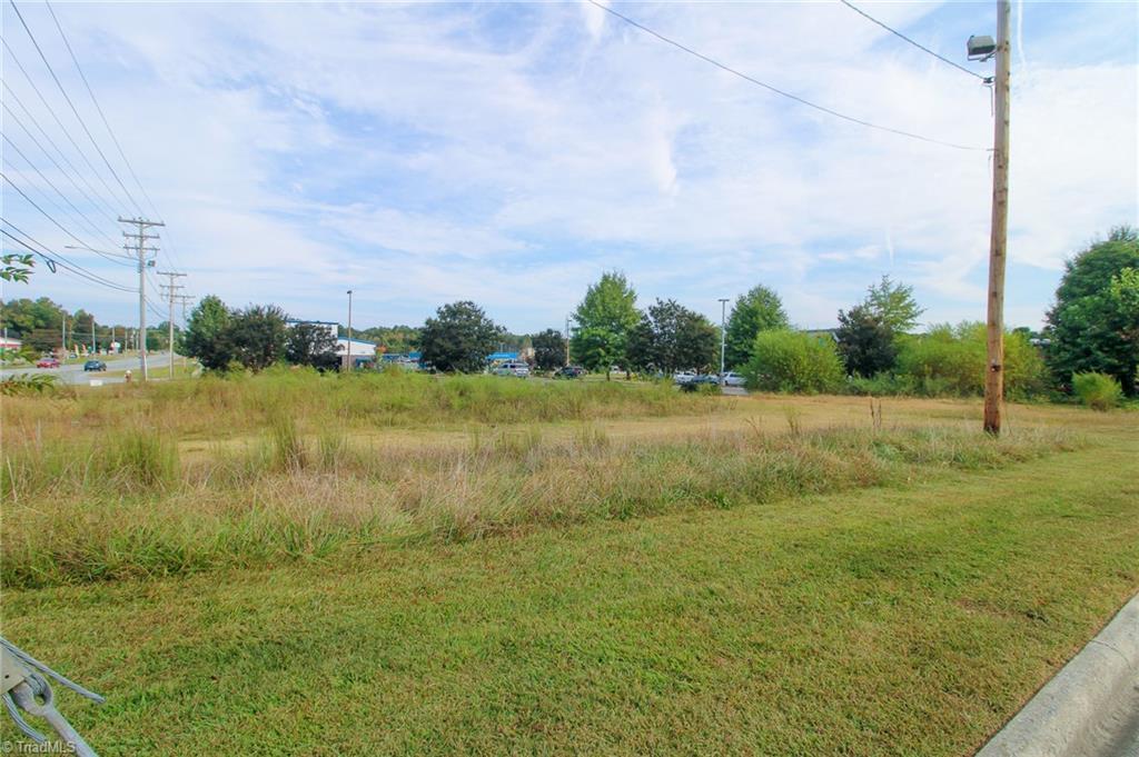 3300 N Main St, High Point, NC for Sale