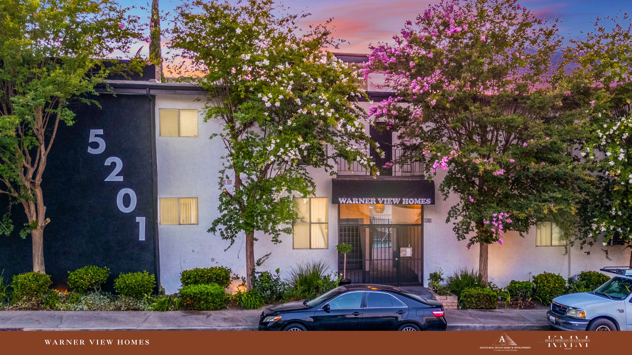 5201 Rigoletto St, Woodland Hills, CA for Sale