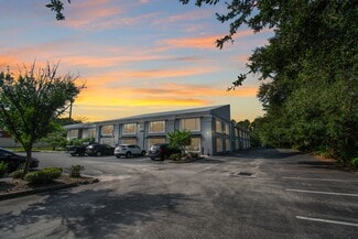 Jacksonville, FL Office - 3390 Kori Rd