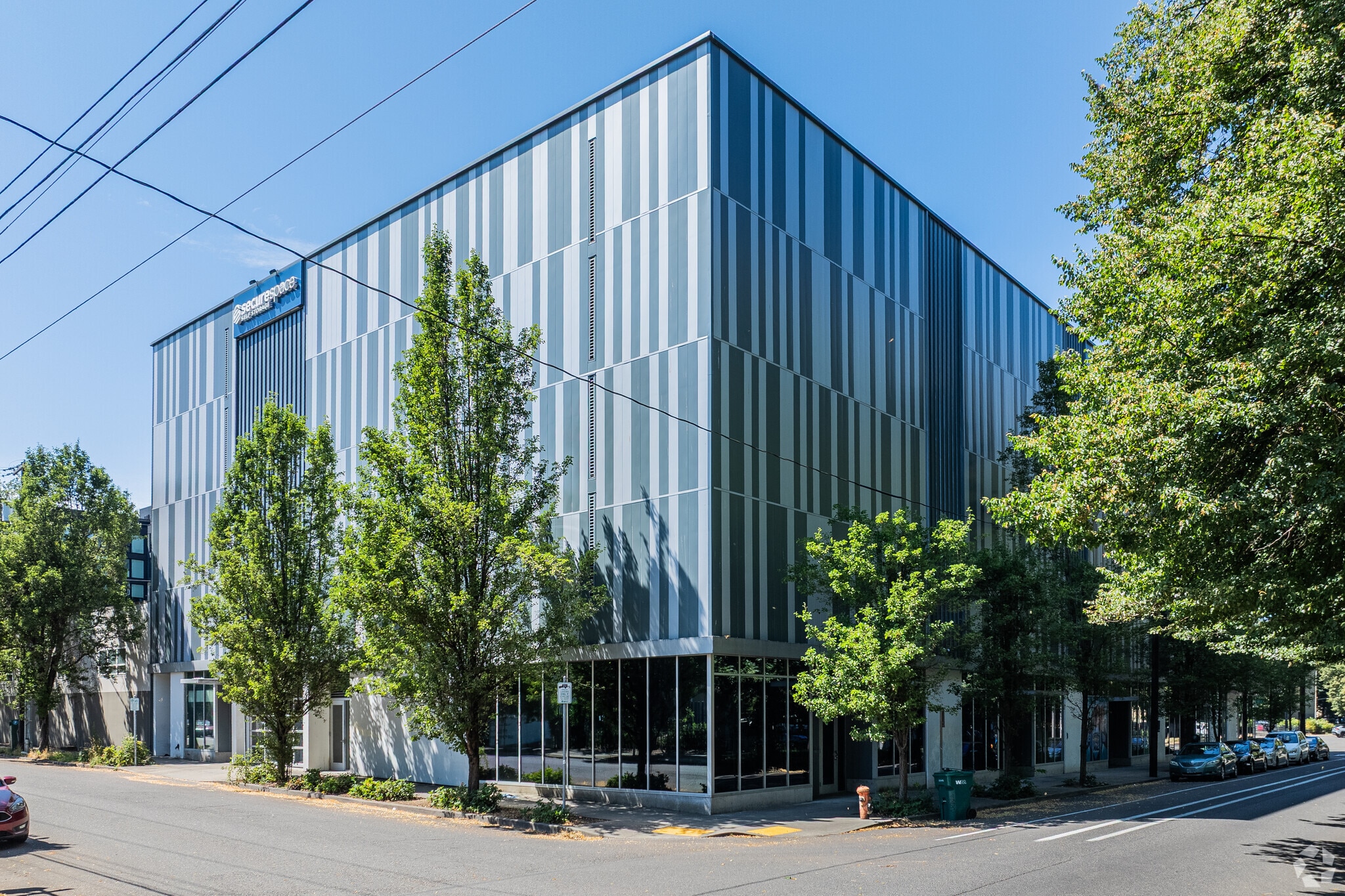 1323 NW 16th Ave, Portland, OR for Rent