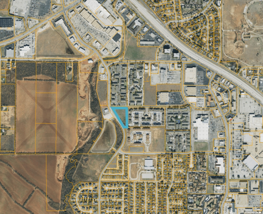 3849 Cedar Run Rd, Abilene, TX for Sale