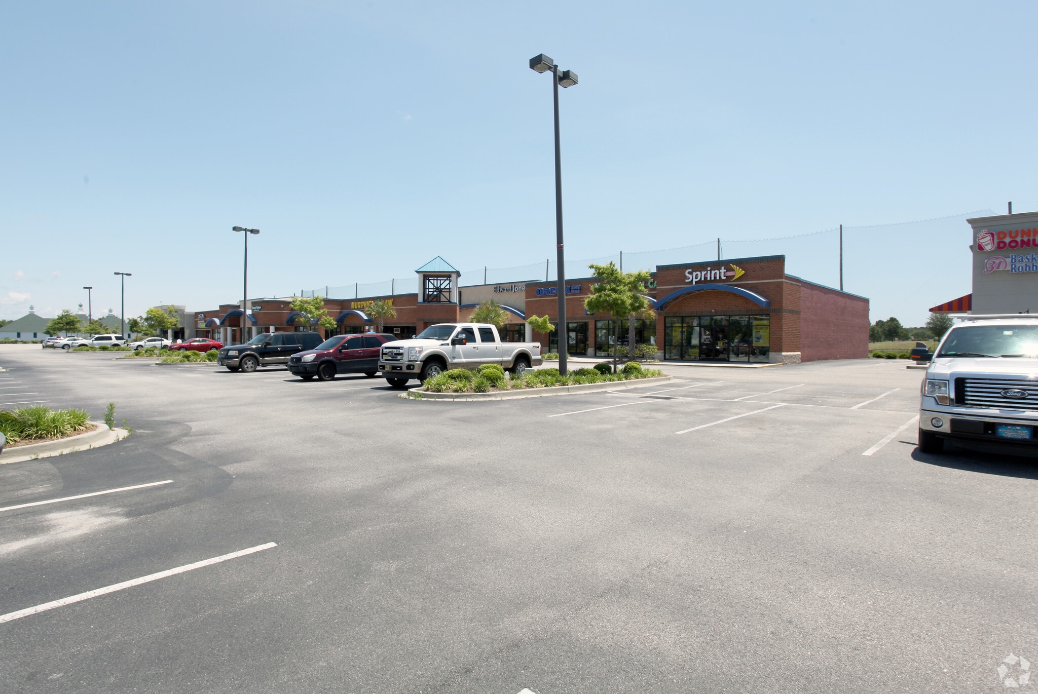 8703 Highway 17 Byp S, Surfside Beach, SC for Rent